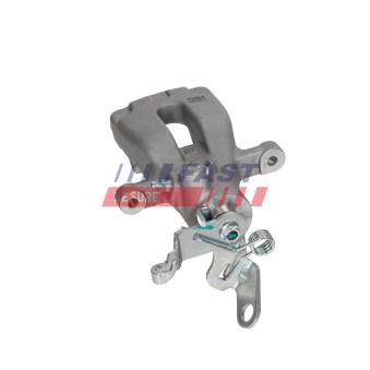 Étrier de frein FAST FT02420