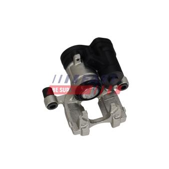 Étrier de frein FAST FT02423