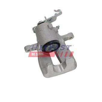 Étrier de frein FAST