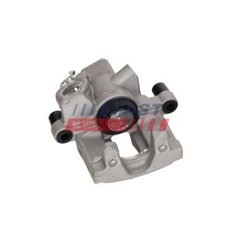 Étrier de frein arrière gauche FAST