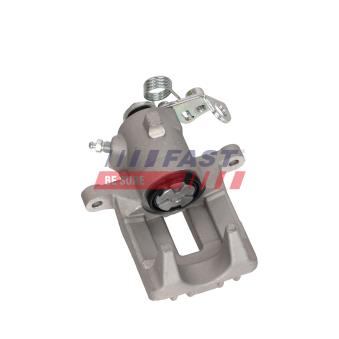 Étrier de frein arrière droit FAST