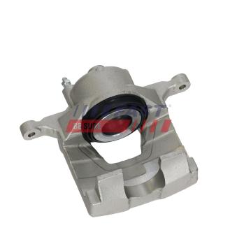 Étrier de frein avant gauche FAST