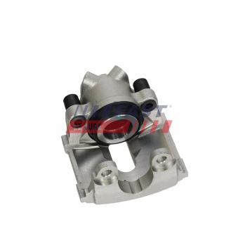 Étrier de frein FAST