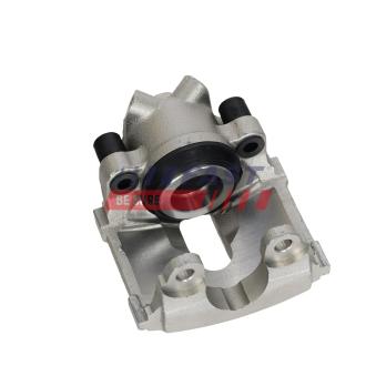 Étrier de frein avant droit FAST FT02443