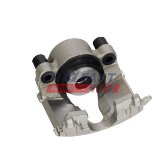 Étrier de frein FAST