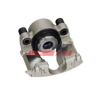 Étrier de frein FAST FT02455