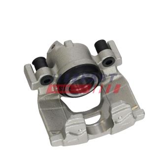 Étrier de frein avant gauche FAST