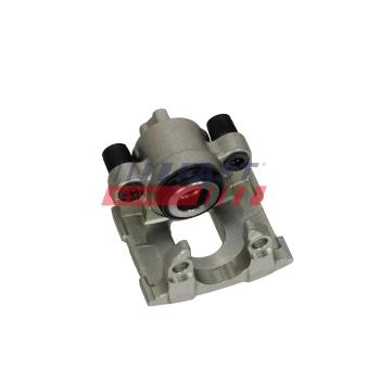 Étrier de frein arrière gauche FAST