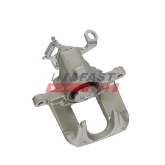 Étrier de frein arrière gauche FAST