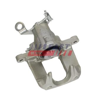 Étrier de frein arrière droit FAST