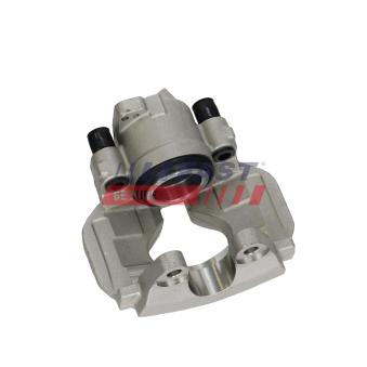 Étrier de frein avant gauche FAST