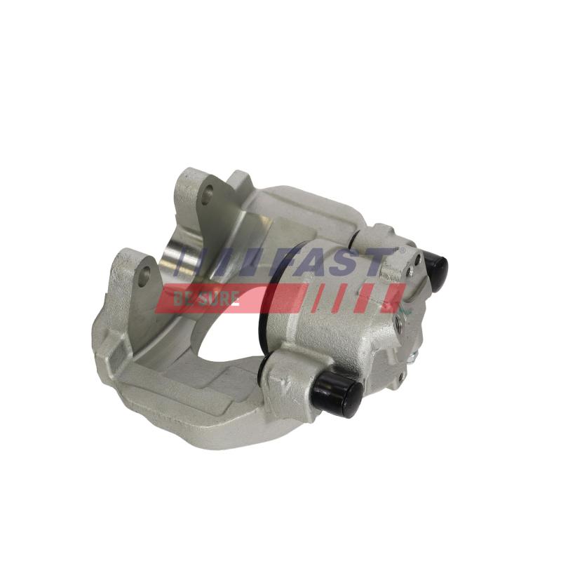 Étrier de frein avant gauche FAST FT02470 - Visuel 1