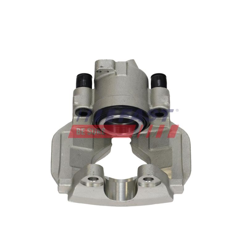 Étrier de frein avant gauche FAST FT02470 - Visuel 2