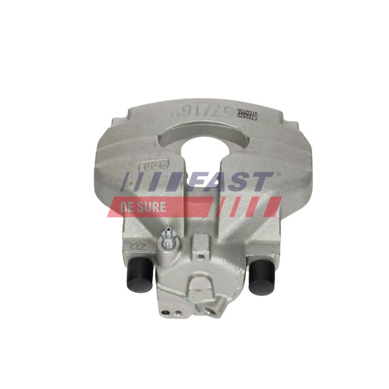 Étrier de frein avant gauche FAST FT02470 - Visuel 3