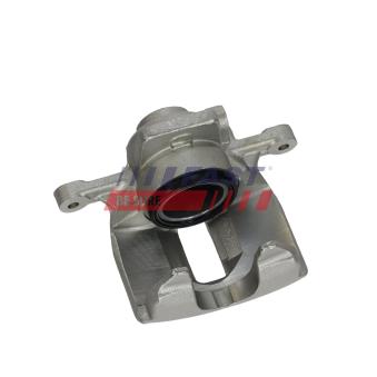 Étrier de frein avant droit FAST