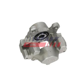 Étrier de frein arrière gauche FAST FT02476