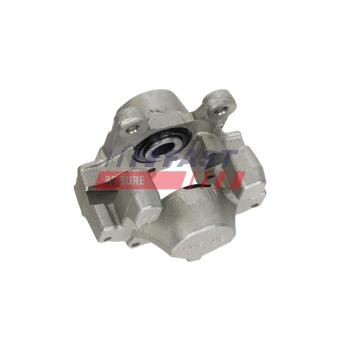 Étrier de frein arrière droit FAST FT02477