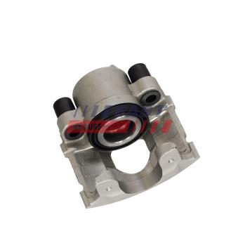 Étrier de frein avant droit FAST