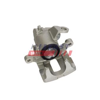 Étrier de frein FAST