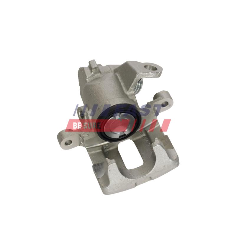 Étrier de frein FAST FT02489 - Visuel 1