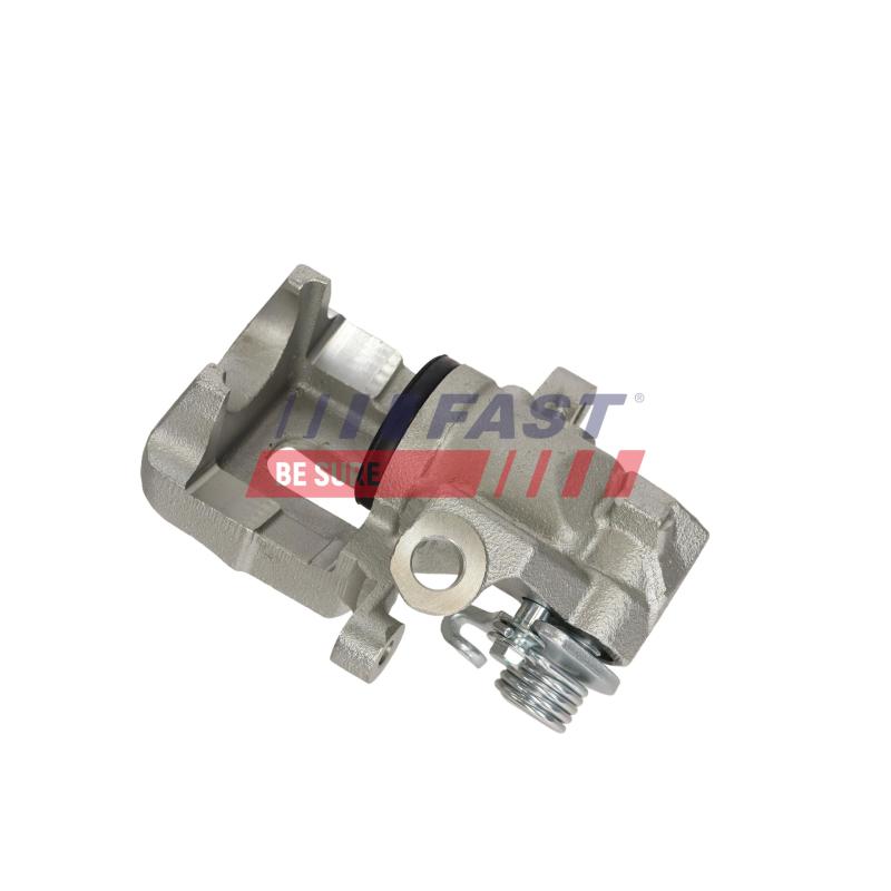 Étrier de frein FAST FT02489 - Visuel 2