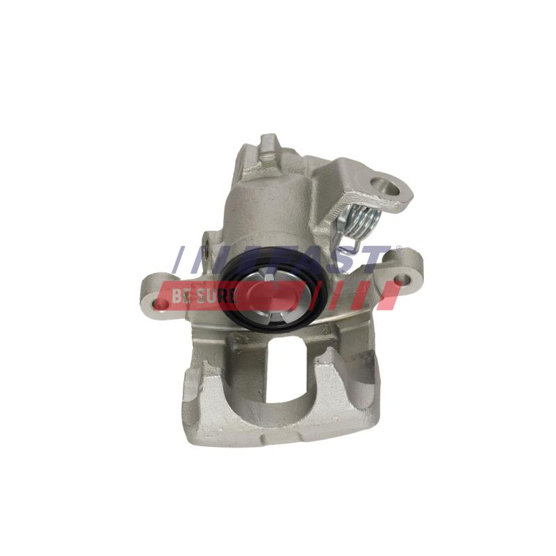 Étrier de frein FAST FT02489 - Visuel 3