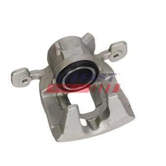 Étrier de frein FAST