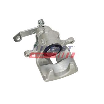 Étrier de frein FAST FT02502