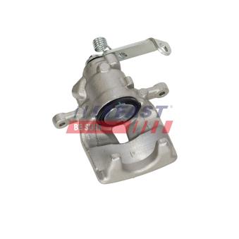 Étrier de frein arrière droit FAST