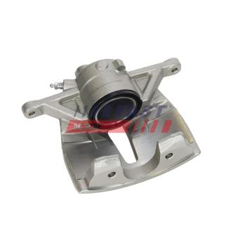 Étrier de frein avant gauche FAST