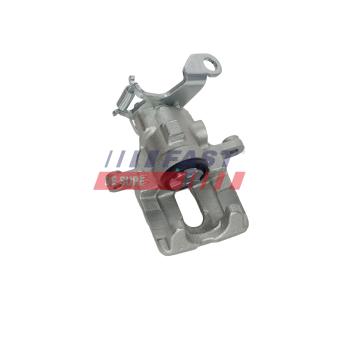 Étrier de frein FAST