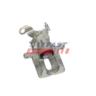 Étrier de frein FAST