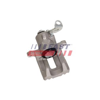 Étrier de frein FAST FT02520