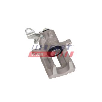 Étrier de frein FAST FT02521