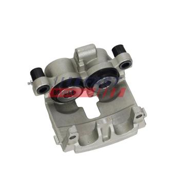 Étrier de frein FAST