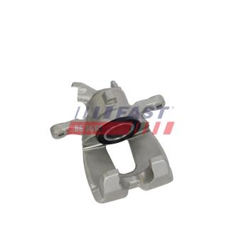 Étrier de frein arrière gauche FAST