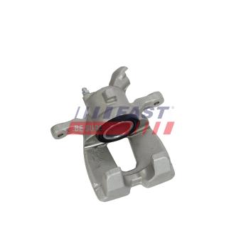 Étrier de frein arrière droit FAST