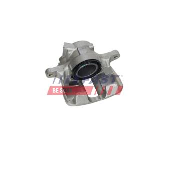 Étrier de frein FAST