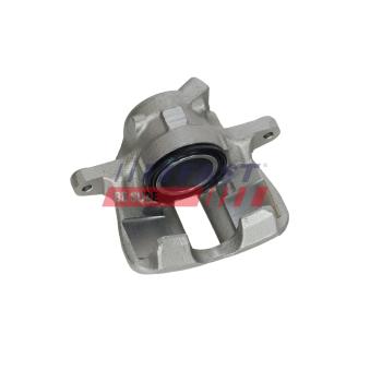 Étrier de frein FAST FT02576