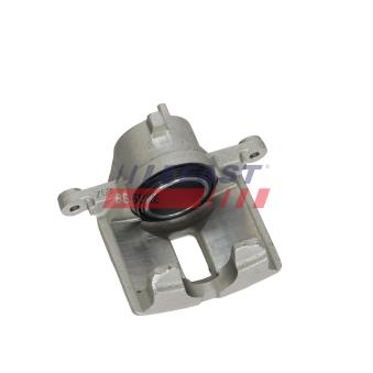 Étrier de frein FAST FT02581