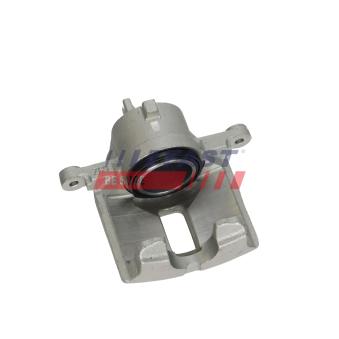 Étrier de frein FAST FT02582