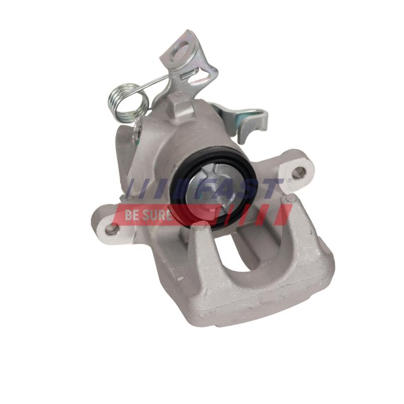 Étrier de frein FAST FT02583 - Visuel 1