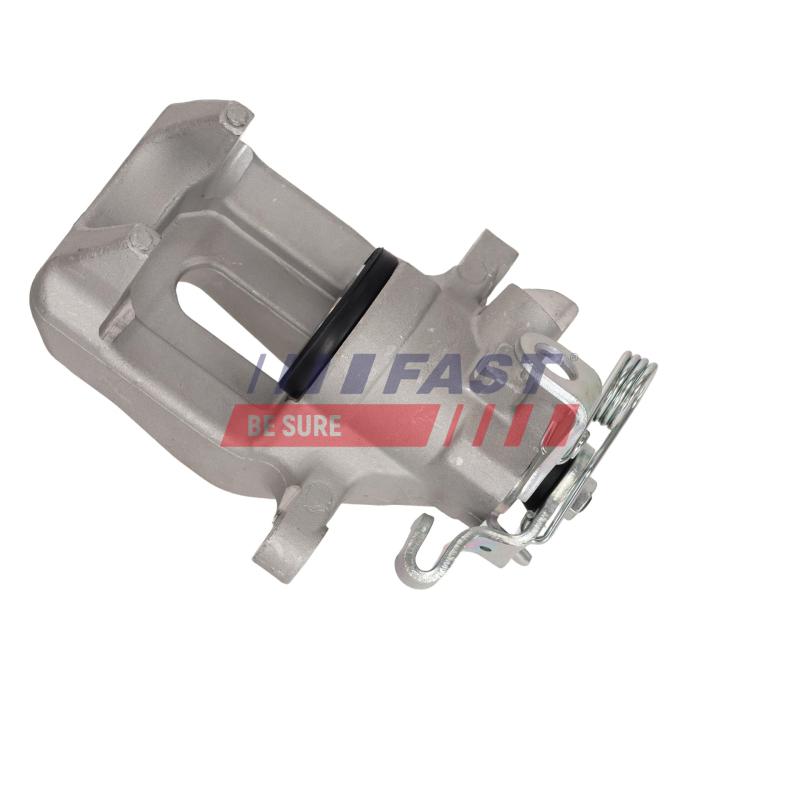 Étrier de frein FAST FT02583 - Visuel 2