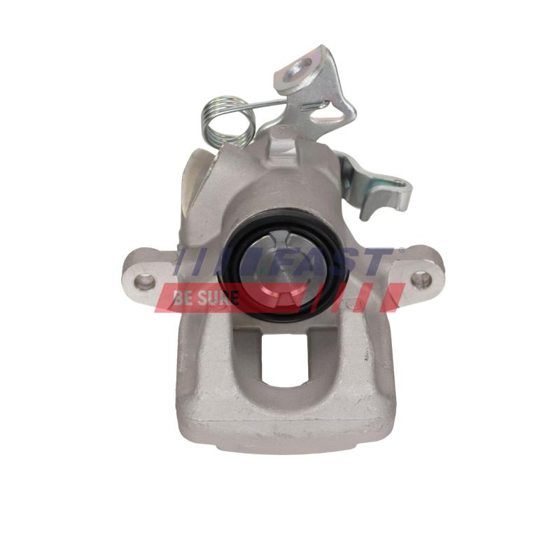 Étrier de frein FAST FT02583 - Visuel 3