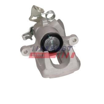 Étrier de frein FAST FT02584