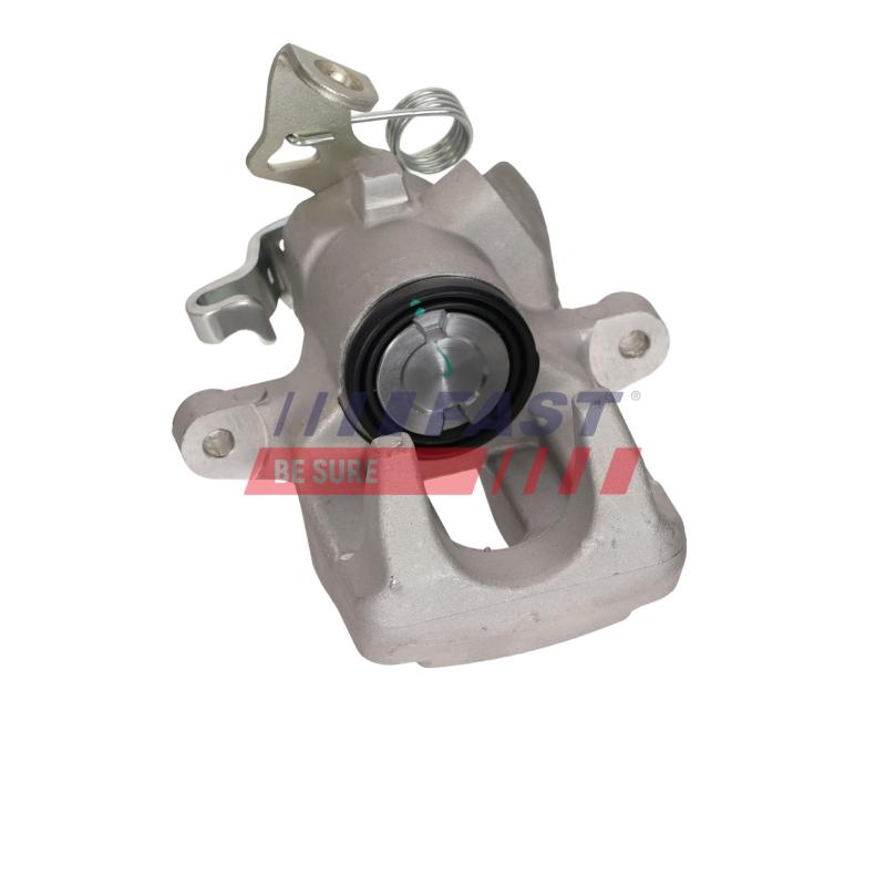 Étrier de frein FAST FT02584 - Visuel 1