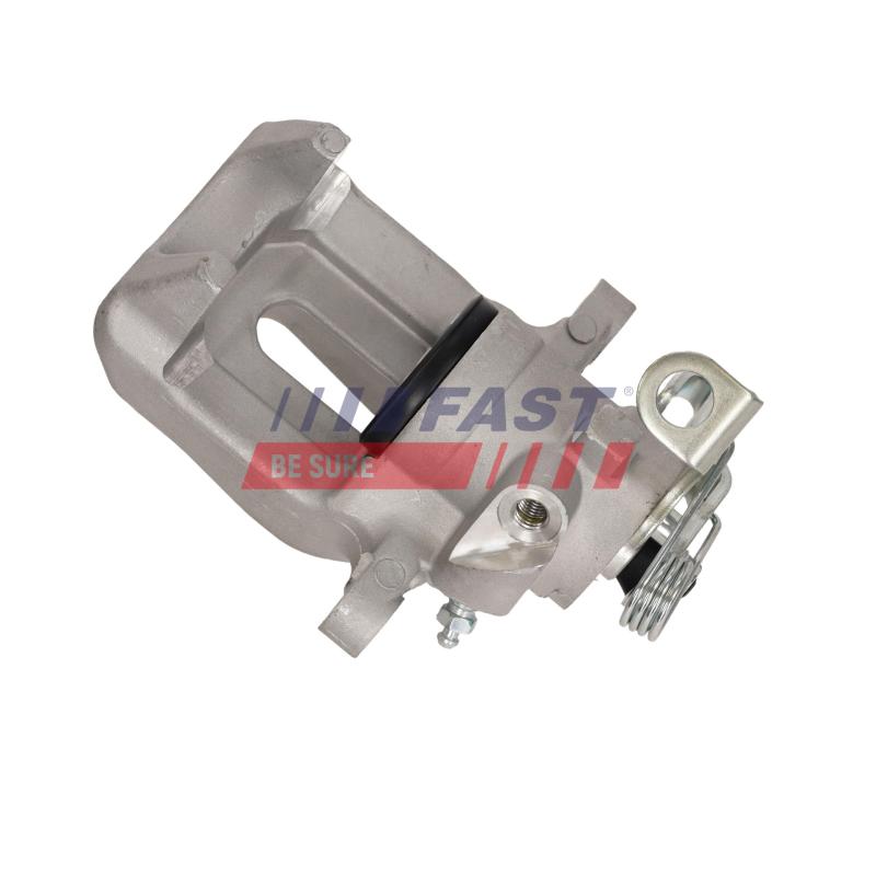 Étrier de frein FAST FT02584 - Visuel 2