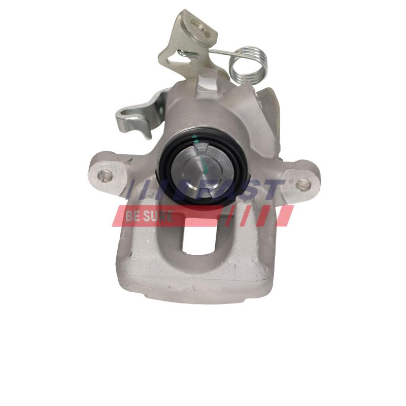 Étrier de frein FAST FT02584 - Visuel 3