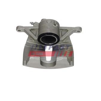 Étrier de frein FAST