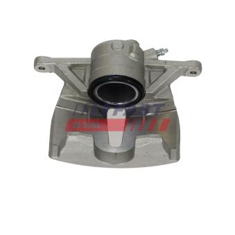 Étrier de frein FAST